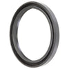 Engine Crankshaft Seal for Integra, CR-V, Civic, CL, Accord, Odyssey+More SS3346