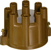 AL488 Ignition Cap