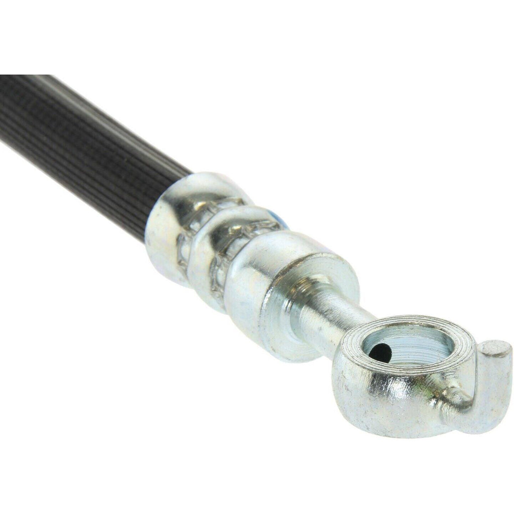 Centric Brake Hydraulic Hose for S40, V40 150.39316