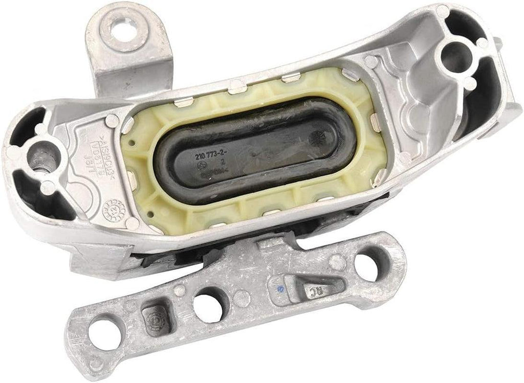 GM Original Equipment 13347447 Passenger Side Engine Mount