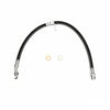 Dynamite Friction Brake Hydraulic Hose for RX300, Highlander 350-76182