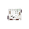 Drum Brake Hardware Kit for F-150, Ranger, Dakota, E-150+More H7298