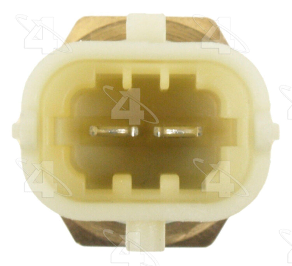 Four Seasons Engine Coolant Temperature Sensor for Saturn 37881