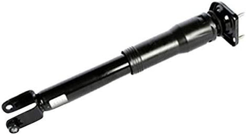 GM Original Equipment 504-129 Premium Monotube Rear Passenger Side Shock Absorber