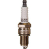 (6044) Spark Plug, W9EXR-U