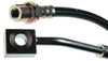 Raybestos Brake Hydraulic Hose for 1999-2004 Ford Mustang BH381286