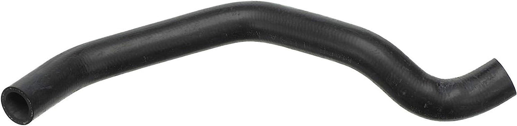 Genuine  12092 Premium Molded Heater Hose