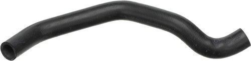 Genuine  12092 Premium Molded Heater Hose