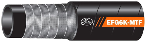 Hydraulic Hose Gates 70869