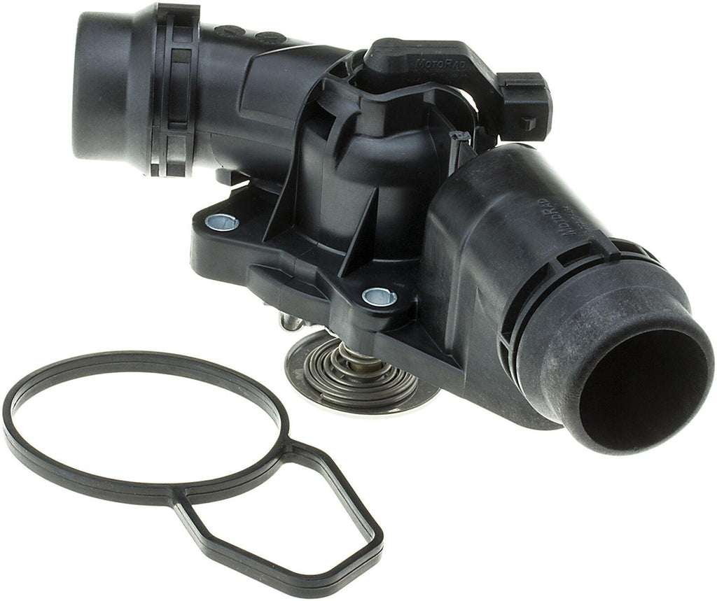 Gates Engine Coolant Thermostat for BMW 33934