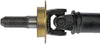 Dorman Drive Shaft for FX35, EX35, M35, M45, FX45, G35 938-320
