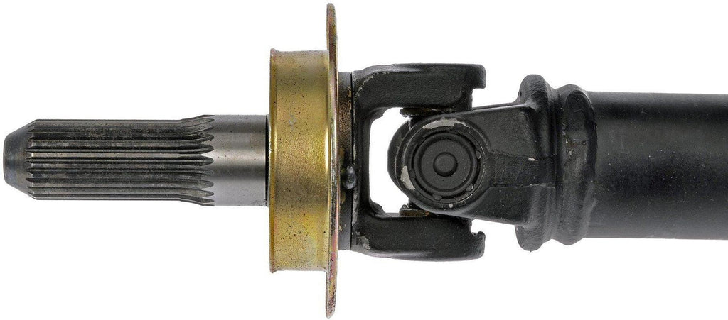 Dorman Drive Shaft for FX35, EX35, M35, M45, FX45, G35 938-320