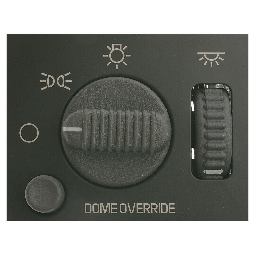 Headlight Switch for Escalade, Escalade EXT, Avalanche 1500+More DS-968