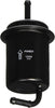 F54821 Fuel Filter