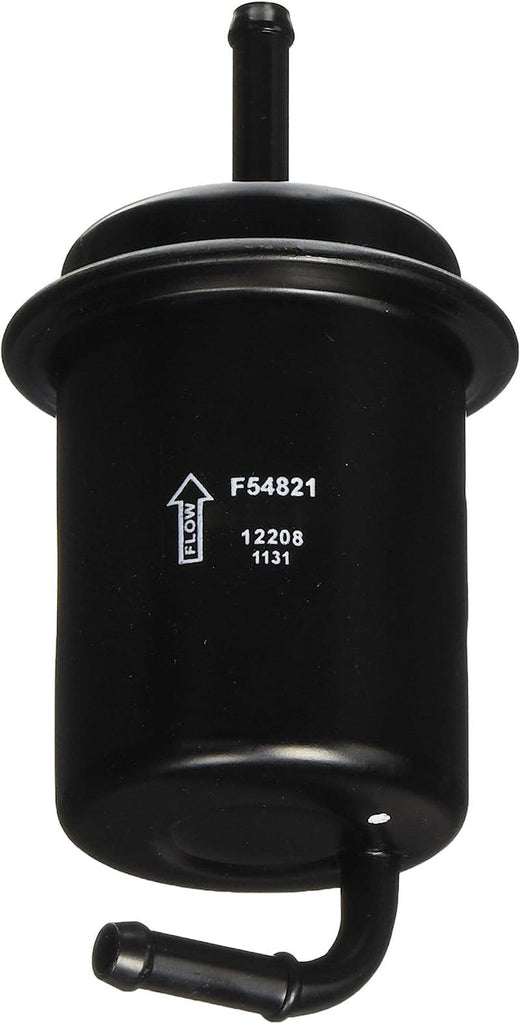 F54821 Fuel Filter