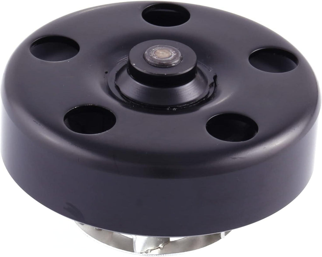 42288 Premium Engine Water Pump