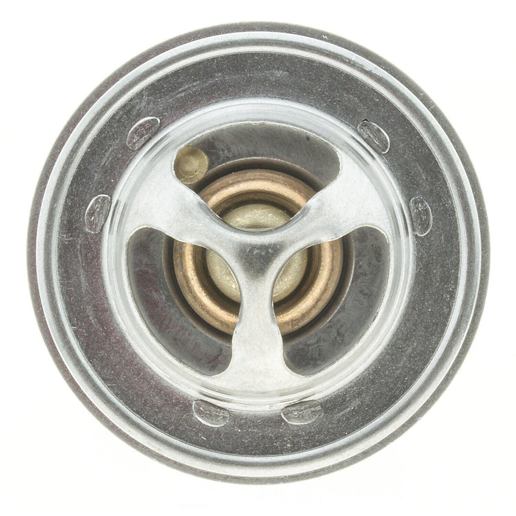 Engine Coolant Thermostat for Sienna, Corolla, Highlander, Es350+More 7281-170