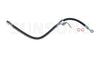 Sunsong Brake Hydraulic Hose for Hyundai 2203184