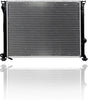 A13157 Radiator