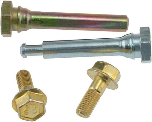 H15257 Professional Grade Disc Brake Caliper Bolts