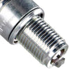Spark Plug Stock #3857