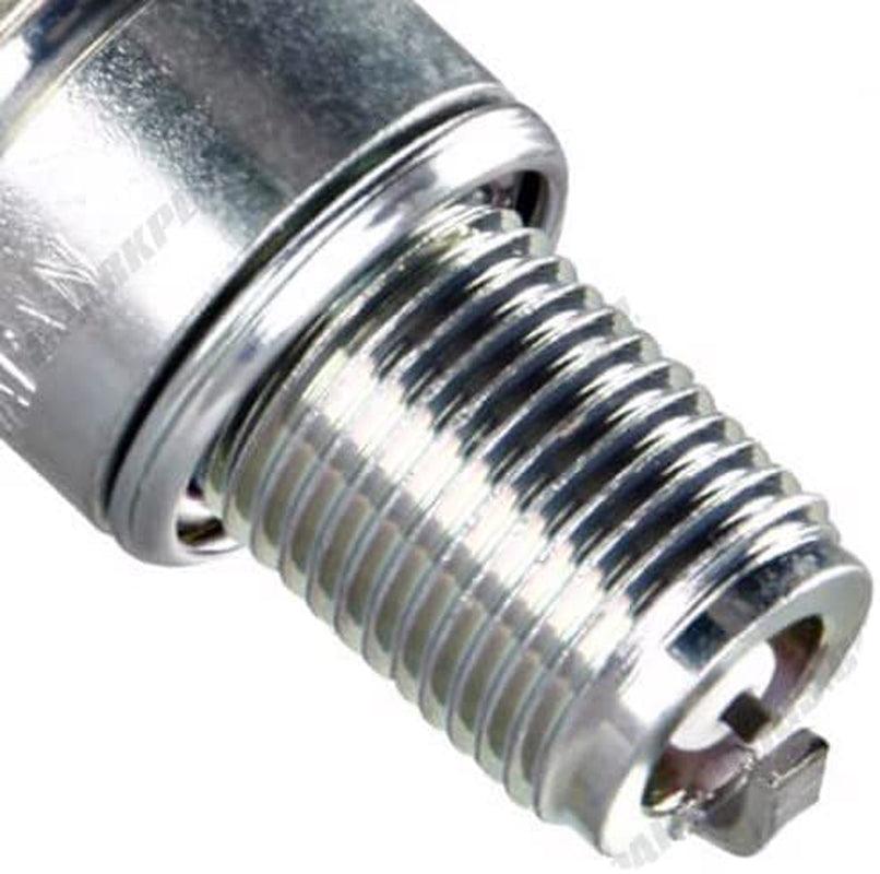 Spark Plug Stock #3857
