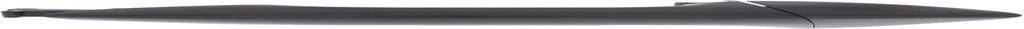 Hyundai Door Handle