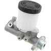 Dorman Brake Master Cylinder for 1991-1994 Maxima M390121