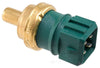 EF0003 Engine Coolant Temperature Sensor