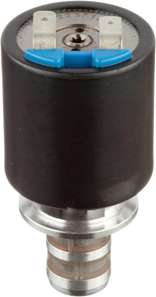 Automotive JE-14 Automatic Transmission Control Solenoid