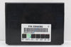 12-14 Chevrolet Tahoe  BCM BCU Body Control Module Unit Module