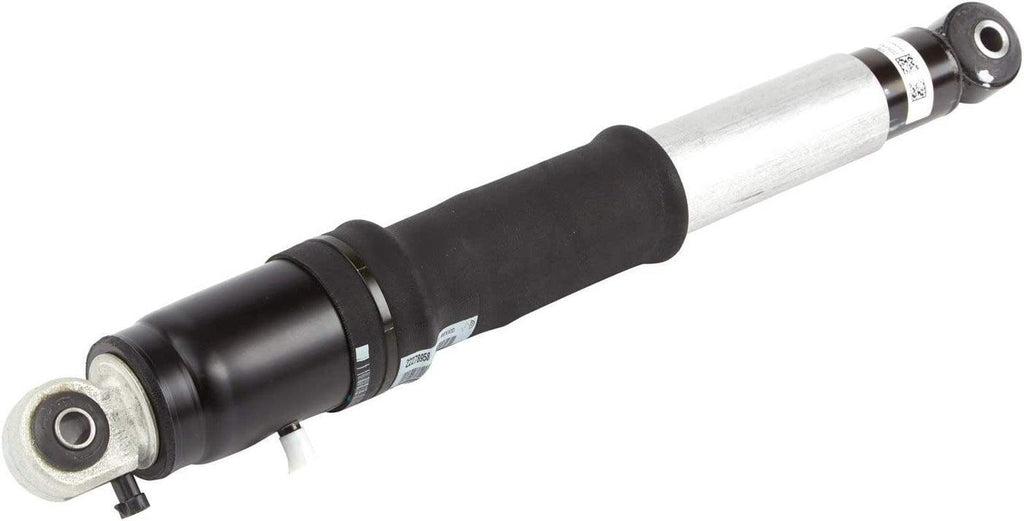 GM Original Equipment 580-1082 Rear Air Lift Shock Absorber