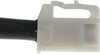 350-34345 Oxygen Sensor, Original Equipment Replacement Premium O2 Sensor, Direct Fit