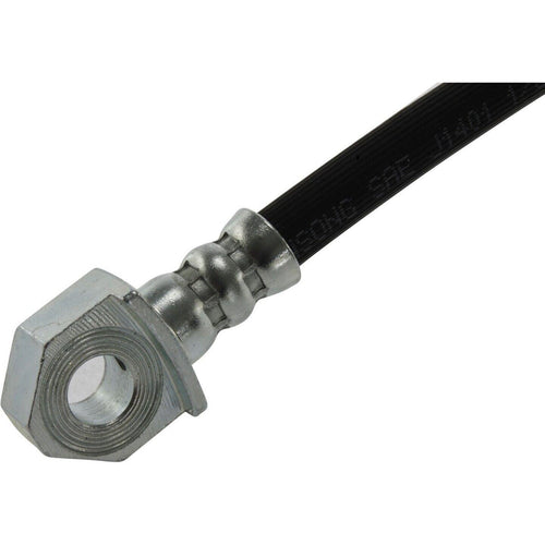Brake Hydraulic Hose for Silverado 1500, Silverado 1500 Classic+More 150.66125