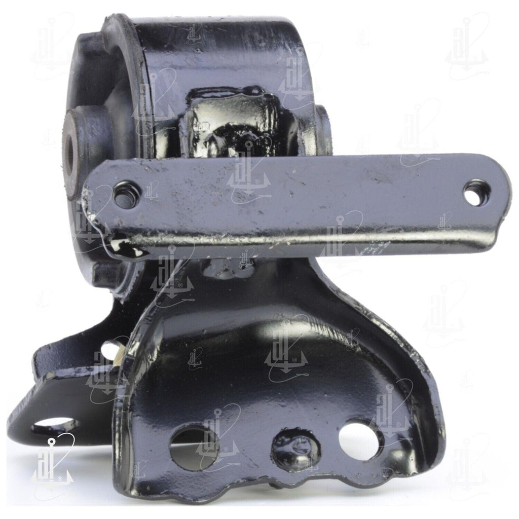 Anchor Automatic Transmission Mount for Prizm, Corolla 8872