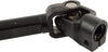 - Steering Column Intermediate Shaft