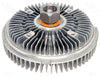 Engine Cooling Fan Clutch for 760Li, 760I, 745I, 745Li, Range Rover, X5 46003