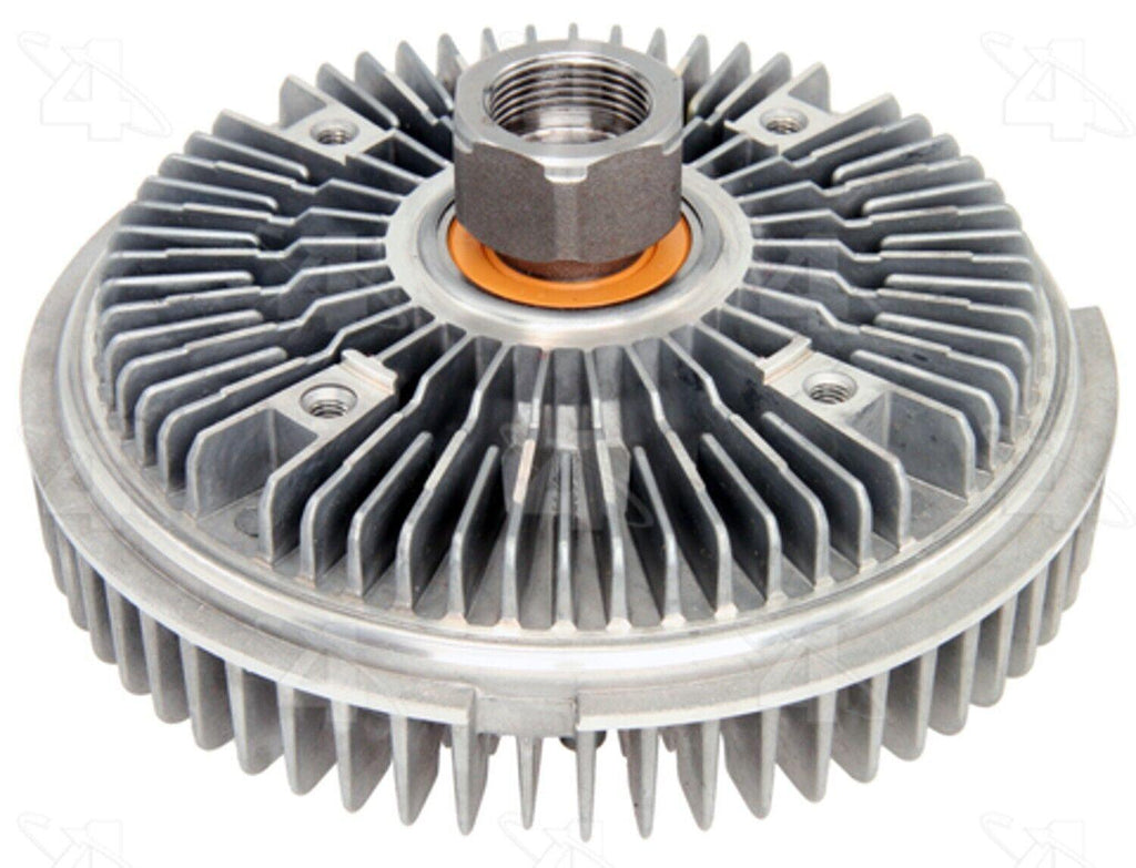 Engine Cooling Fan Clutch for 760Li, 760I, 745I, 745Li, Range Rover, X5 46003