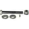 Moog Alignment Camber Kit for Pilot, MDX, ZDX (K100409)