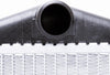 95-99 Cr N-Eon 2.0L L4 A/Mt 1R Pc (W/ Ac) Rad