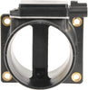 86-9549 New Mass Air Flow (MAF) Sensor