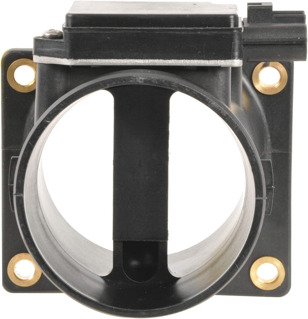 86-9549 New Mass Air Flow (MAF) Sensor