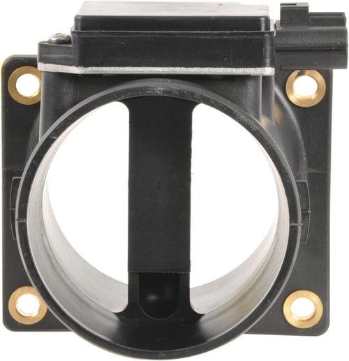 86-9549 New Mass Air Flow (MAF) Sensor