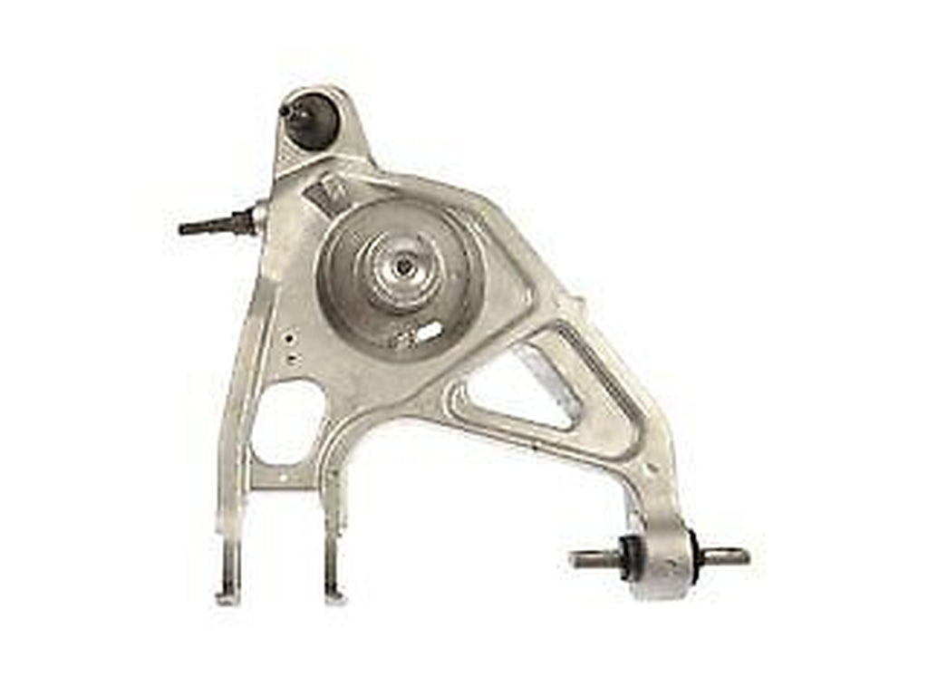 Suspension Control Arm and Ball Joint for Rendezvous, Terraza+More 521-012