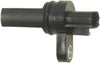 96165 Crankshaft Position Sensor