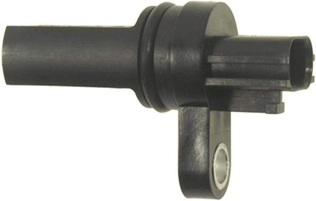 Original Engine Management 96165 Crankshaft Position Sensor