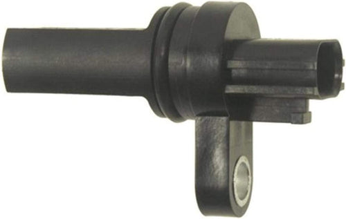 Original Engine Management 96165 Crankshaft Position Sensor