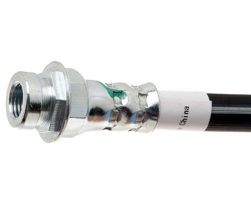 Brake Hydraulic Hose for Grand Caravan, Town & Country, C/V, Routan BH383450