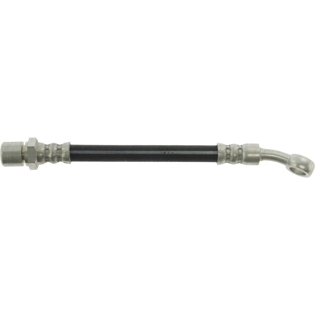 Centric Brake Hydraulic Hose for 1987-1988 Justy 150.47009