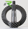 Revolution Gear D30S-488TJ - Dana 30 Short 4.88 Ring and Pinion